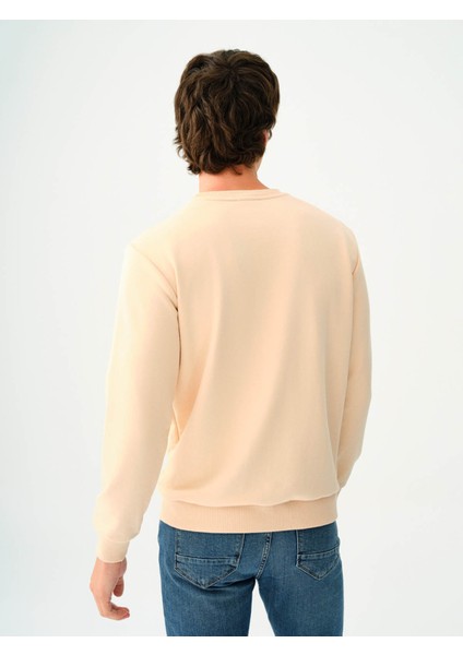 Erkek Sweat modelleri