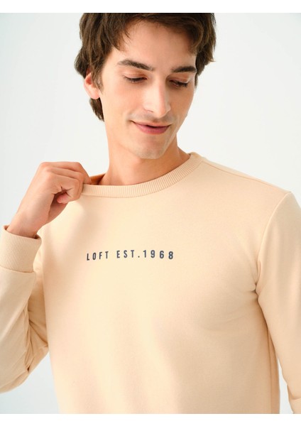 Erkek Sweat fırsatları