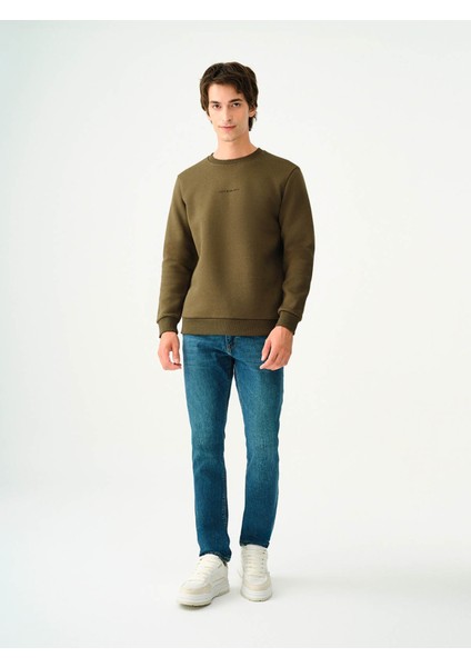 Erkek Sweat fiyatları