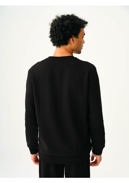 Erkek Sweat