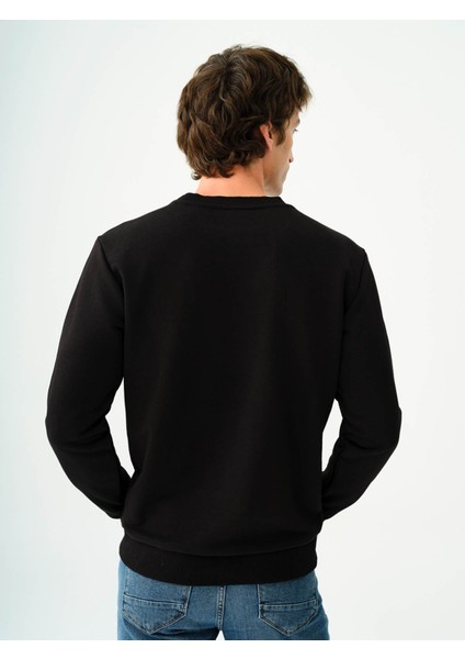 Erkek Sweat modelleri