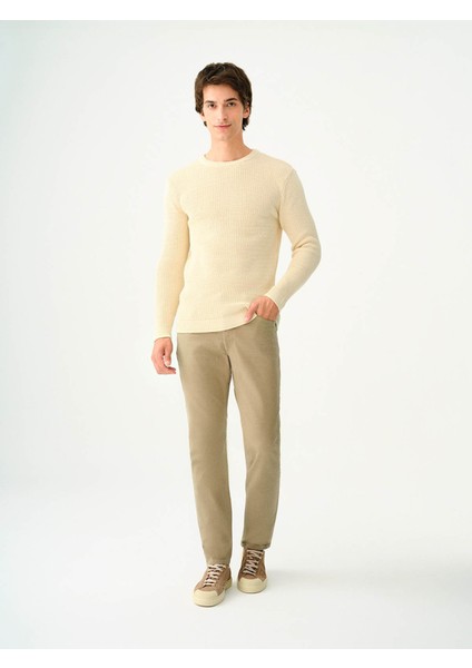 Erkek Kazak fiyatları