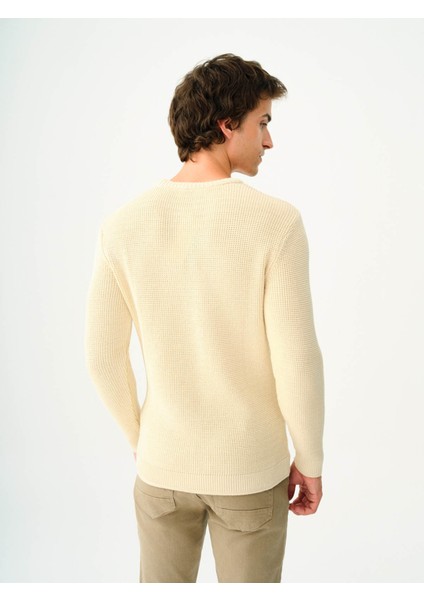 Erkek Kazak modelleri