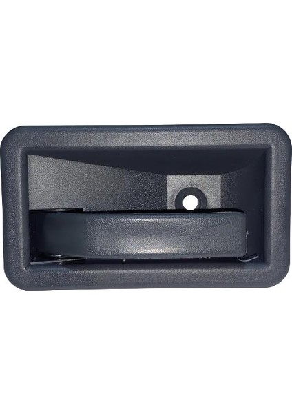 KAYA PLASTİK Iç Açma Kapı Kolu Sol / Renault R19 / 7700813585 - Kr341