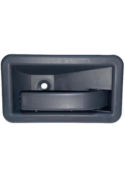 KAYA PLASTİK Iç Açma Kapı Kolu Sağ / Renault R19 / 7700813586 - Kr342