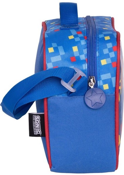 Sonic Beslenme Çantası 2645 fiyatları