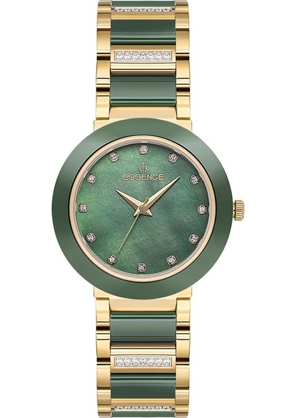 ES6902FE.250 Kadın Kol Saati