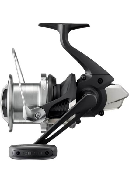 Beastmaster Xc 14000 Surf Makinesi