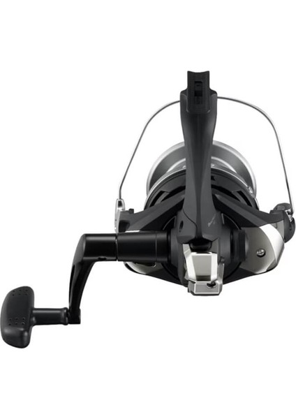 Beastmaster Xc 14000 Surf Makinesi