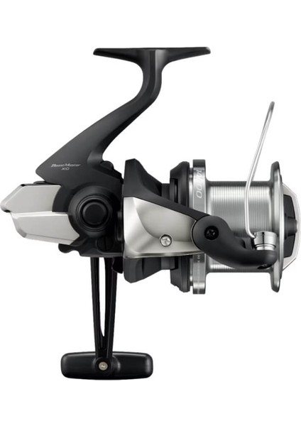 Beastmaster Xc 14000 Surf Makinesi