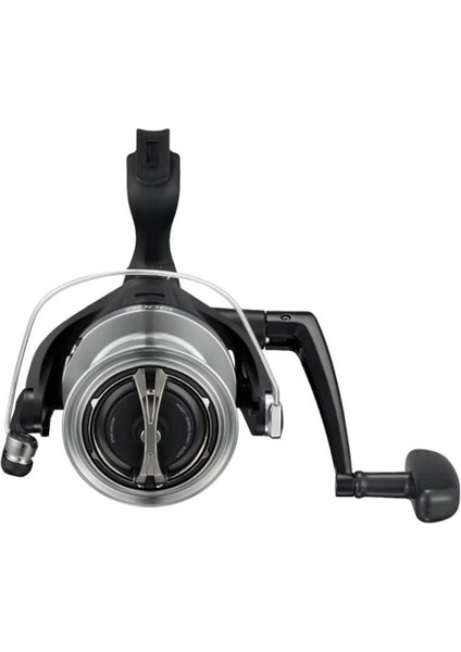 Beastmaster Xc 14000 Surf Makinesi