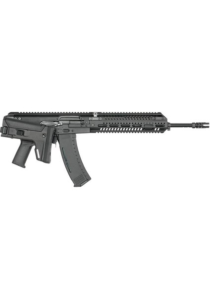 Centaur B Fullmetal Aeg Airsoft Tüfek fiyatları