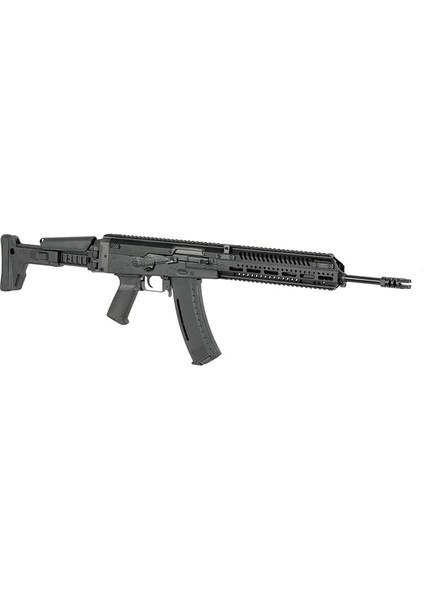 Centaur B Fullmetal Aeg Airsoft Tüfek fırsatları
