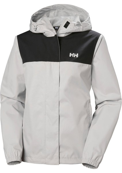 W Vancouver Yağmurluk Mont