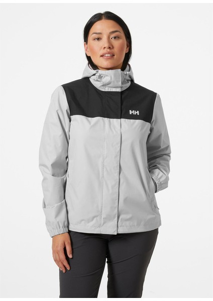 W Vancouver Yağmurluk Mont fiyatları