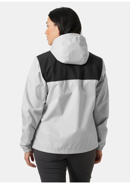 W Vancouver Yağmurluk Mont modelleri