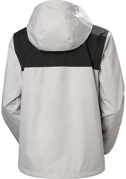 W Vancouver Yağmurluk Mont fırsatları