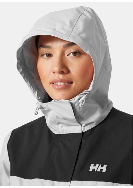 W Vancouver Yağmurluk Mont indirimleri