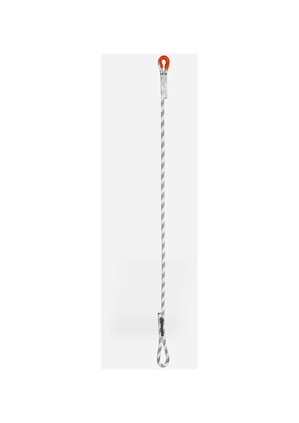 EKS-244 Dikişli Lanyard (1.20 Mt)