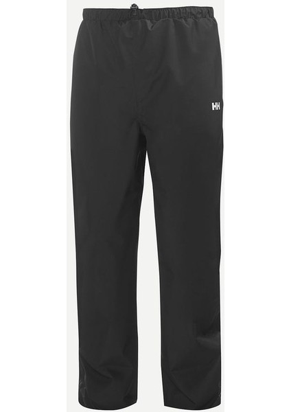 Helly Hansen Seven J Pantolon