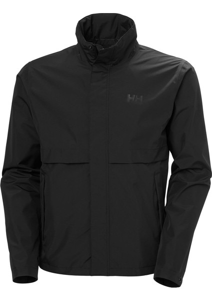 Helly Hansen T2 Raın Yağmurluk Mont