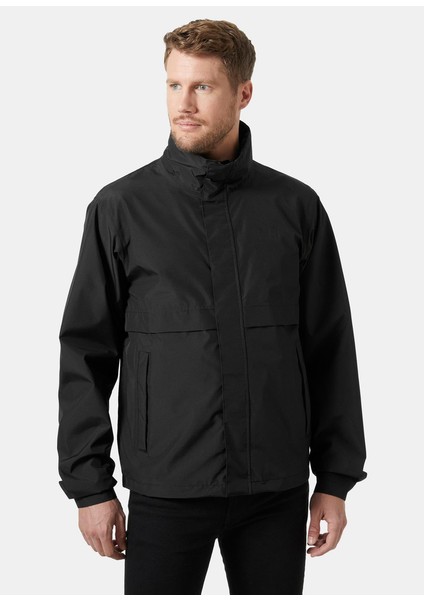 Helly Hansen T2 Raın Yağmurluk Mont