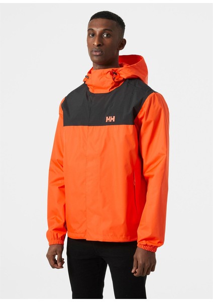 Vancouver Yağmurluk Mont fiyatları