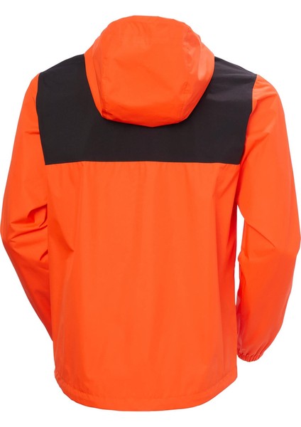 Vancouver Yağmurluk Mont fırsatları