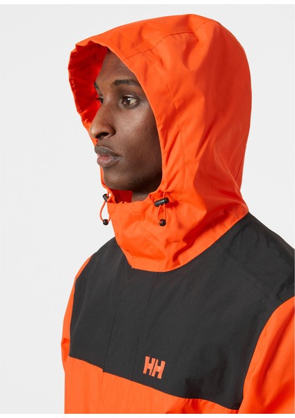 Vancouver Yağmurluk Mont indirimleri