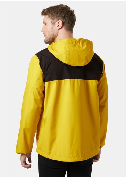 Vancouver Yağmurluk Mont modelleri