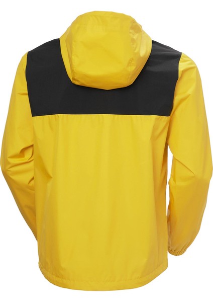 Vancouver Yağmurluk Mont fırsatları