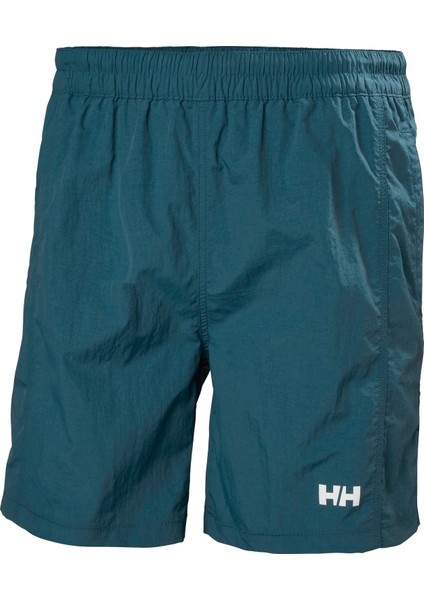 Helly Hansen Calshot Mayo Şort