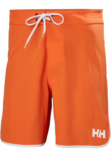 Hp Curve Board Şort 7”