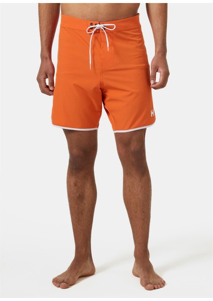 Hp Curve Board Şort 7” fiyatları