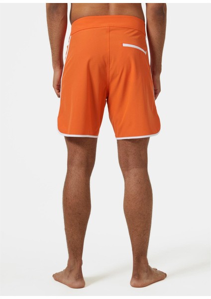 Hp Curve Board Şort 7” modelleri