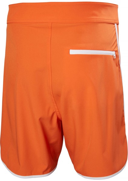 Hp Curve Board Şort 7” fırsatları