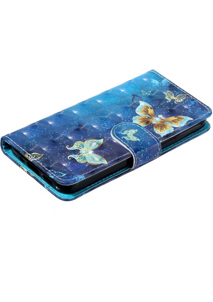 Samsung Galaxy A06 Telefon Kılıfı (Yurt Dışından)