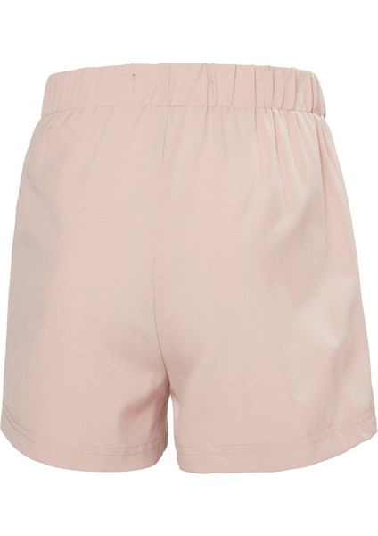 Jr Thalıa 2.0 Şort fiyatları