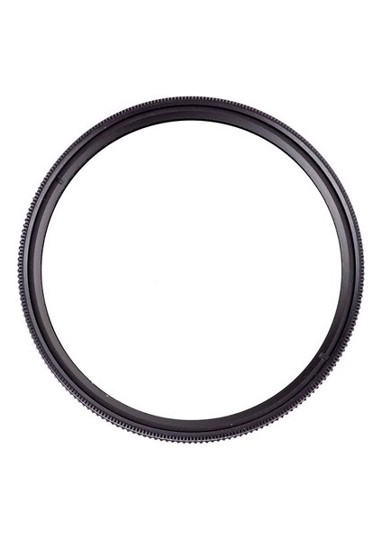 Mettzchrom 55 mm Uv Filtre
