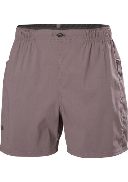 W Vısta Hıke Şort