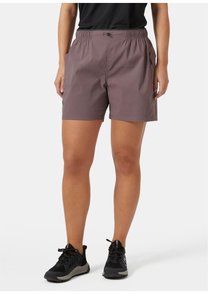 W Vısta Hıke Şort fiyatları