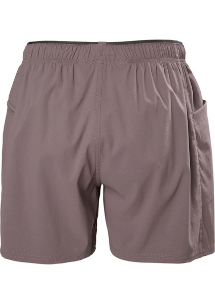 W Vısta Hıke Şort fırsatları