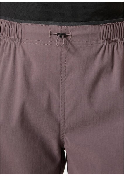 W Vısta Hıke Şort indirimleri