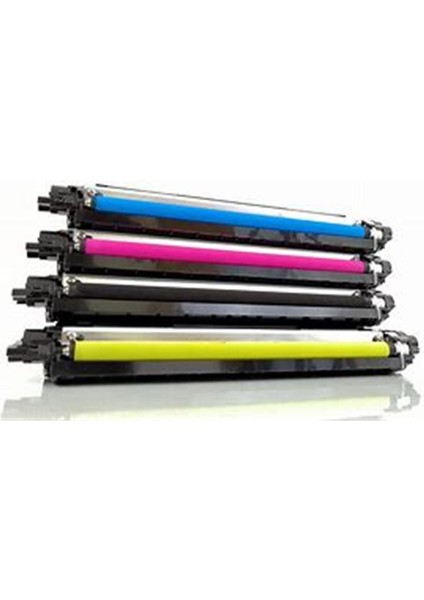 Brother TN-261Y Sarä± Muadil Toner