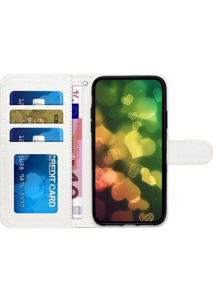 Samsung Galaxy A16 Telefon Kılıfı (Yurt Dışından) fırsatları