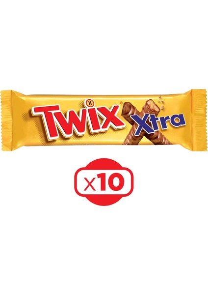 Xtra 75 gr x 10 Adet fiyatları