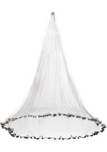 Serpme Makine Örümü 5 kg