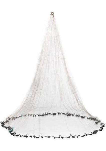 Serpme Makine Örümü 5 kg fiyatları