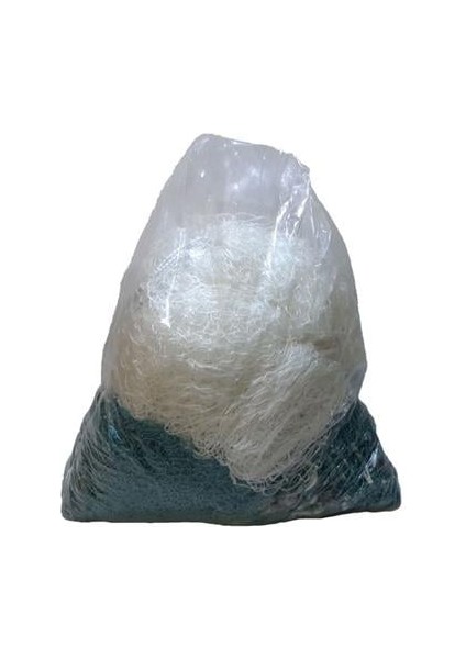 Serpme Makine Örümü 5 kg modelleri