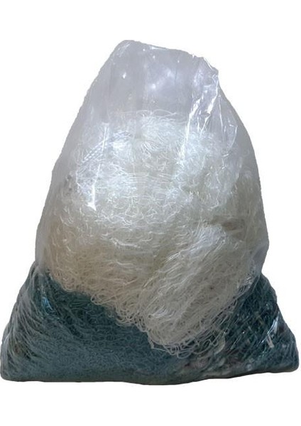 Serpme Makine Örümü 5 kg fırsatları